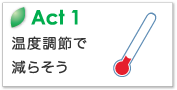 Act1